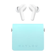 Xiaomi Haylou Lady Bag True Wireless Earbuds
